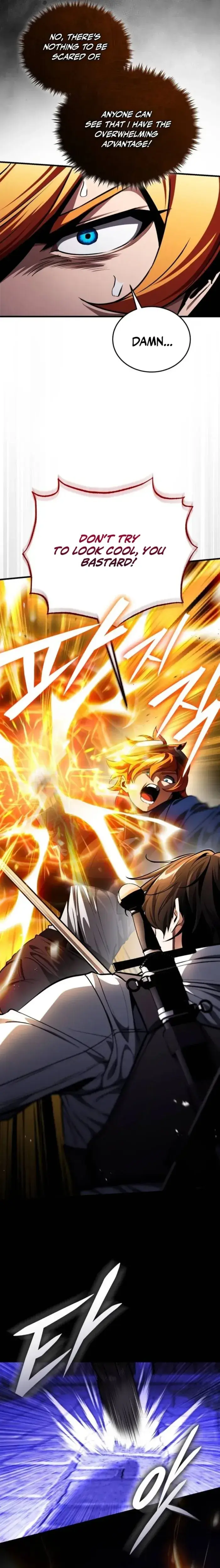 Echoes of the Reverse Planet Chapter 9 image 02_optimized